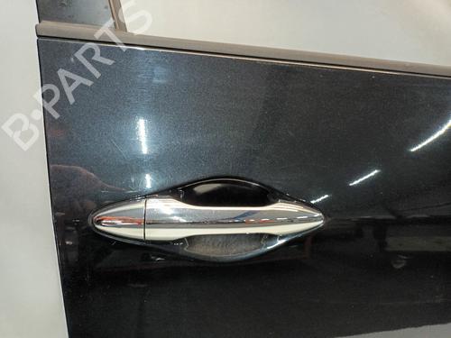 Right front door HYUNDAI ix35 (LM, EL, ELH) 1.6 | BP30002319C3 