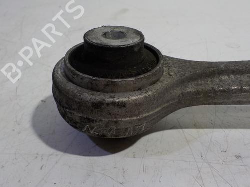 Left front suspension arm AUDI A4 B9 Avant (8W5, 8WD) 2.0 TDI quattro | BP10671533M12 