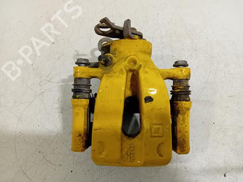 BP18309287M107 main image