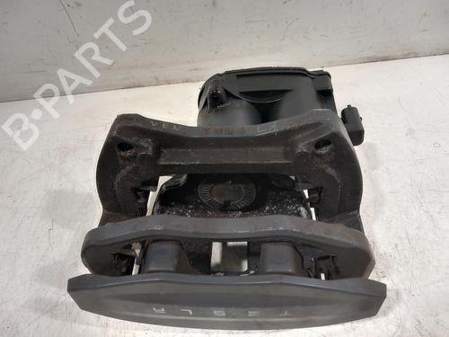 Left rear brake caliper TESLA MODEL S (5YJS) 100D AWD | BP38318498M107 - Image 6