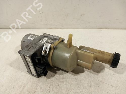 Used Steering pump Steering pump 38444594 38444594