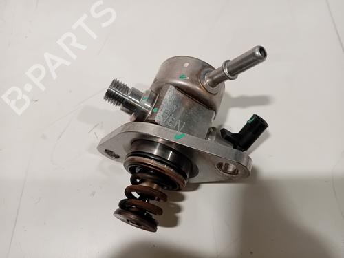 Used Injection pump Injection pump PEUGEOT 2008 I (CU_) 1.2 THP 110 / PureTech 110 (110 hp) 36467339 36467339