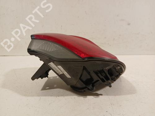 Right taillight FIAT TIPO Estate (356_, 357_) 1.4 (356WXF1B) | BP28587765C35 
