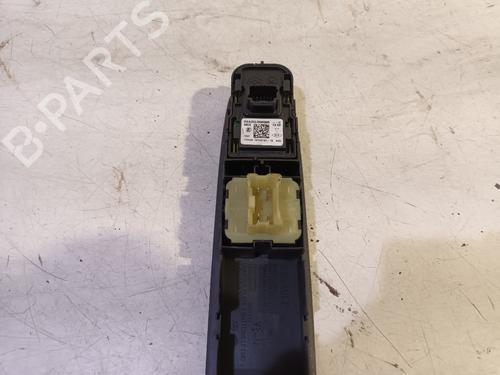 Switch RENAULT TWINGO II (CN0_) 1.2 16V (CN04, CN0B) | BP15829007I30 - Image 4