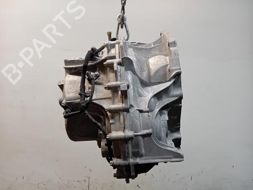 Gearbox BMW 2 Active Tourer (U06) 218i | BP40266371M3 - Image 2