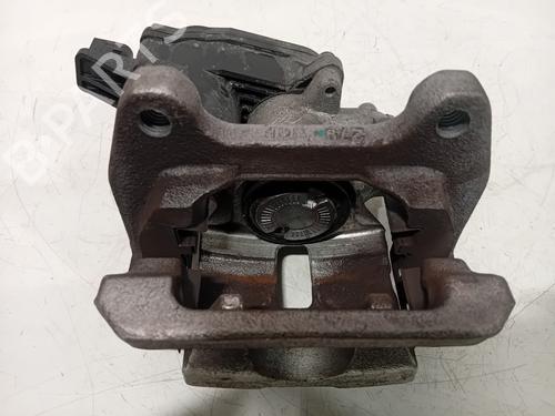 Right rear brake caliper LYNK & CO 01 PHEV | BP33722395M106  - Image 6