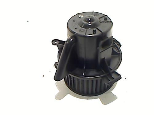 Heater blower motor CITROËN C4 I (LC_) 1.6 HDi | BP3260991M62 