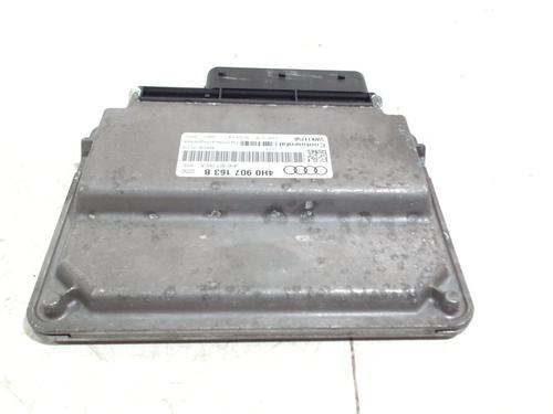 Electronic module AUDI A6 C7 Avant (4G5, 4GD) RS6 quattro | BP13367655M83 
