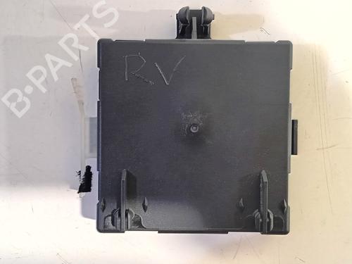 Electronic module MERCEDES-BENZ GLK-CLASS (X204) 280 4-matic (204.981) | BP30625279M83