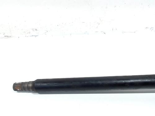 Right front driveshaft VOLVO V60 I (155) D3 / D4 | BP8224378M39 - Image 2