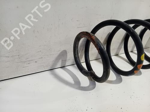 Støddæmperfjeder SEAT Mii (KF1, KE1) 1.0 | BP30321114C152 - Image 2