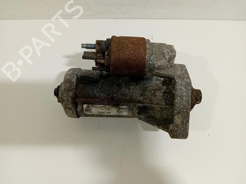 Starter MERCEDES-BENZ VITO Tourer (W447) 109 CDI / 109 BlueTEC (447.701, 447.703, 447.705) | BP23646592M8 - Image 2