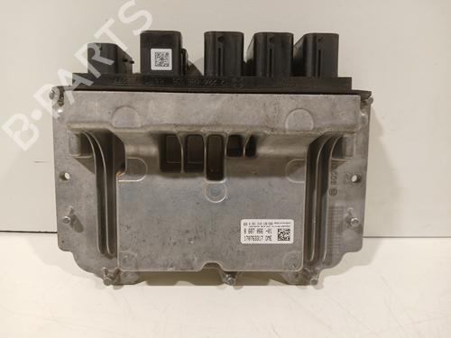 engine-control-unit-ecu-bmw-2-active-tourer-f45-2013-2014-2015-2016-2017-2018-2019-2020-2021-39469828 main image
