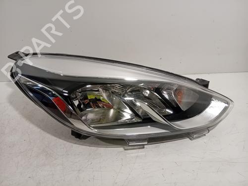 Used Right headlight Right headlight 21848663 21848663