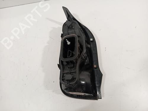 Feu arrière droit VW UP! (121, 122, BL1, BL2, BL3, 123) 1.0 | BP30851715C35