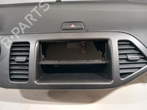 Airbag Kit KIA PICANTO II (TA) 1.0 | BP31647140C86 