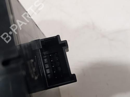 Switch AUDI A3 Sportback (8VA, 8VF) 1.4 TFSI e-tron | BP30804310I30 - Image 3