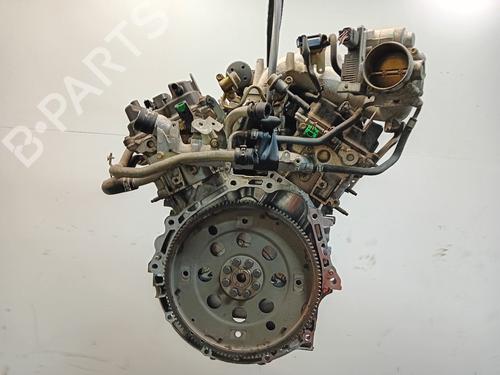 Engine NISSAN MURANO I (Z50) 3.5 4x4 | BP16668063M1 