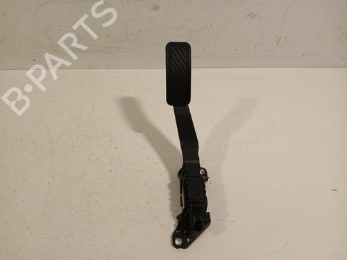 Used Pedal FORD PUMA (J2K, CF7) 1.0 EcoBoost mHEV (125 hp) 29015562