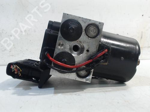 ABS pump MERCEDES-BENZ S-CLASS (W220) S 500 (220.075, 220.175, 220.875) | BP10217588M43 