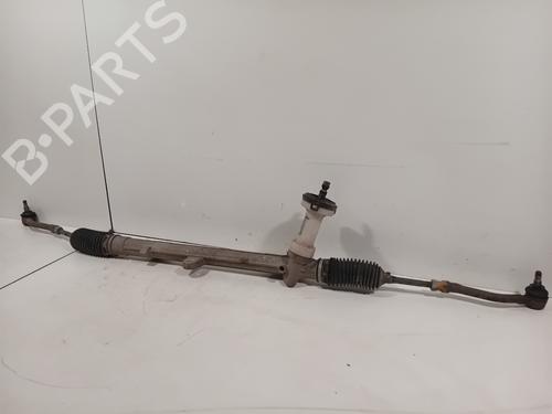 Steering rack SSANGYONG TIVOLI 1.6 | BP39586838M22 - Image 5