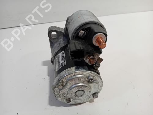 Startmotor SUZUKI SWIFT V (AZ) 1.2 Hybrid (Mild Hybrid) (A2L412) | BP26883848M8 - Image 3