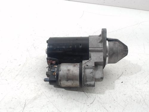 Used Starter Starter 12172468 12172468