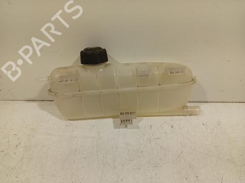 BP18480783C120 main image