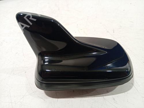 Antenne/Base AUDI Q5 (FYB, FYG) SQ5 TFSI quattro | BP33207642C140 - Image 2