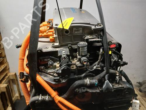 Engine HYUNDAI NEXO (FE) FCEV | BP31261598M1 - Image 6