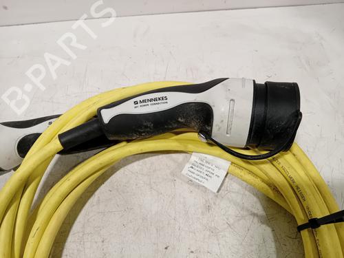 Cable SEAT Mii (KF1, KE1) electric | BP38468084E12 - Image 3