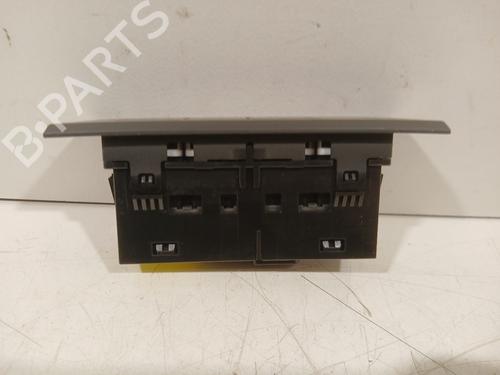 Switch MAZDA 3 Saloon (BP_) 2.0 SKYACTIV-X M Hybrid (BP2S) | BP40283225I30 - Image 3