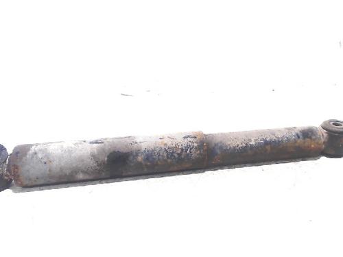 Used Right rear shock absorber MERCEDES-BENZ SPRINTER 3-t Van (B903) 308 CDI (903.661, 903.662, 903.663) (82 hp) 5228427