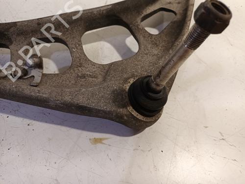Right front suspension arm BMW Z4 Roadster (E85) 2.0 i | BP17068315M13 