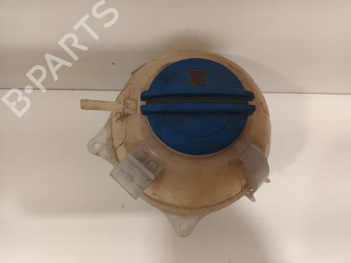 Expansion tank SEAT IBIZA IV (6J5, 6P1) 1.2 | BP16649414C120 