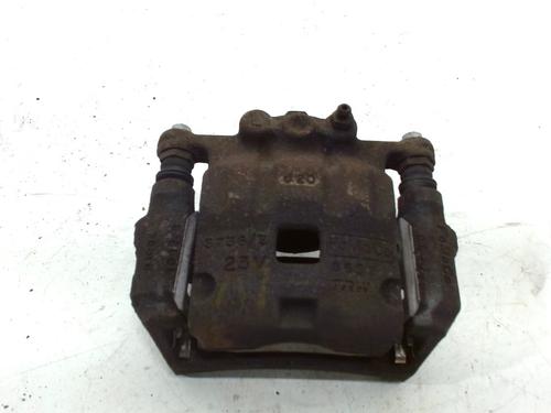 Used Left front brake caliper Left front brake caliper 13648641 13648641