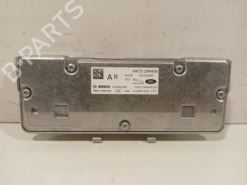 Camera LAND ROVER DISCOVERY SPORT (L550) 2.0 D | BP38437105E14 - Image 5