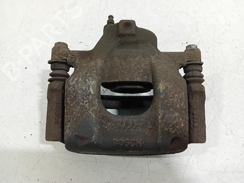 Used Right front brake caliper Right front brake caliper 17054401 17054401