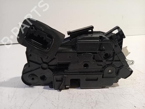 front-left-lock-seat-leon-5f1-2012-2013-2014-2015-2016-2017-2018-2019-2020-2021-24207465 main image