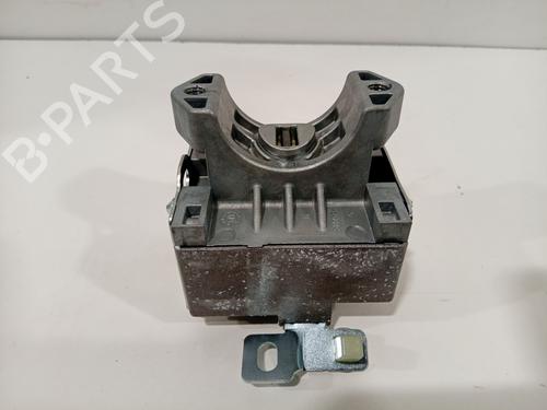 Switch HYUNDAI TUCSON (NX4E, NX4A) 1.6 T-GDi Hybrid | BP24343228I30 - Image 2