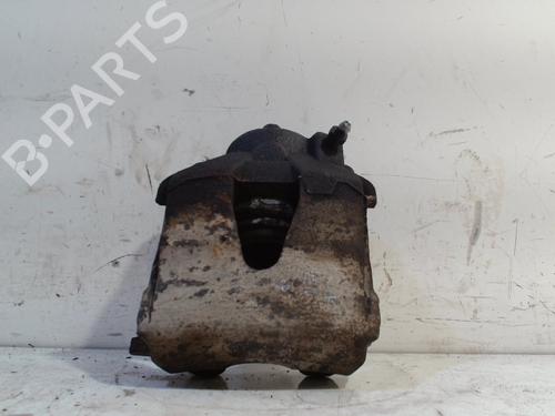 left-front-brake-caliper-vw-up-121-122-bl1-bl2-bl3-123-10-2011-12598167 main image
