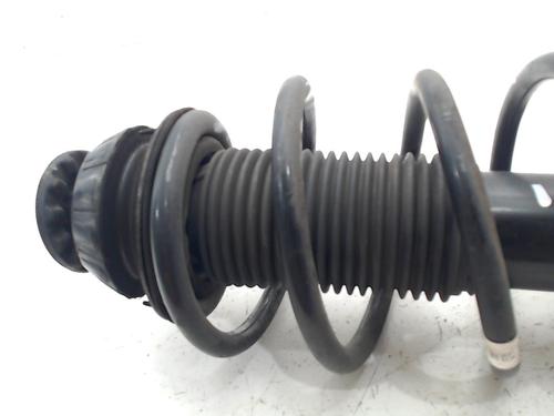 Left front shock absorber HYUNDAI i20 II (GB, IB) 1.0 T-GDI | BP11511087M16 