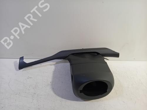 Inne VW GOLF VIII Variant (CG5, DB5) 2.0 TDI 5H0858559D | 5H1857211C | 5H1858415C | 5H1858416E | 5H1863099 | 5H1863487B | 5H1864263C