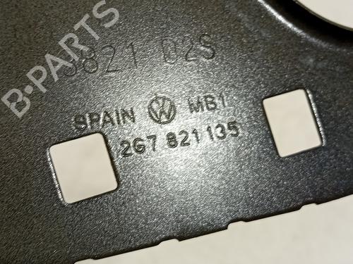 Support VW TAIGO (CS1) 1.5 TSI | BP24841457C155 