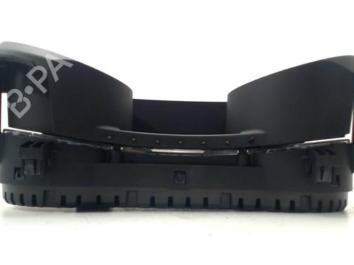 Instrument cluster ALFA ROMEO GIULIETTA (940_) 1.4 TB (940FXG1A) | BP11886259C47 