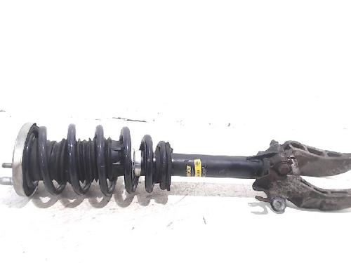 Used Right front shock absorber ALFA ROMEO BRERA (939_) 2.4 JTDM 20V (939DXD1B, 939DXD12) (200 hp) 6476473
