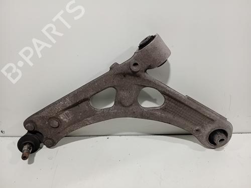 Used Left front suspension arm OPEL COMBO Box Body/MPV (K9) 1.5 D (102 hp) 29169555