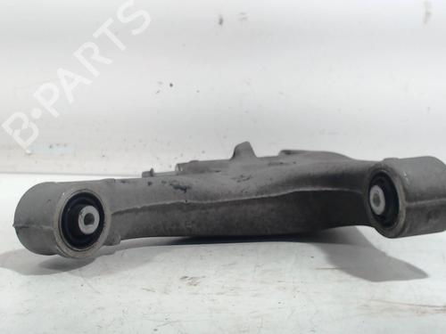 Right rear suspension arm AUDI A6 C7 Avant (4G5, 4GD) RS6 quattro | BP13661901M15 