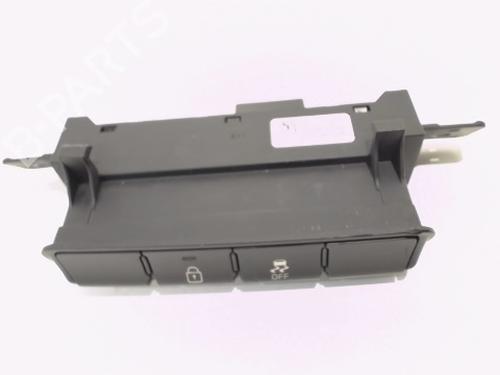 Switch KIA CEE'D Sportswagon (JD) 1.6 CRDi 128 | BP2671119I30 