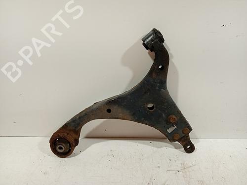 Used Left front suspension arm Left front suspension arm 19118655 19118655
